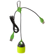 Lampička Brunner Nexus Led
