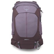 Dámsky turistický batoh Osprey Sirrus 34