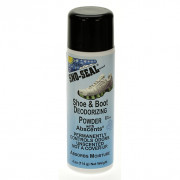 Dezodorant na topánky Atsko Fresh Powder