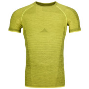Pánske funkčné tričko Ortovox 230 Competition Short Sleeve