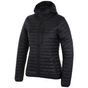 Dámska bunda MOOA Nordi