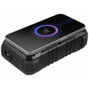 Outdoor powerbanka Viking Technology Skadi III