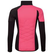 Dámska bunda High Point Brilant Lady Hybrid