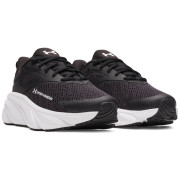 Detské tenisky Under Armour UA Bgs Rogue 6 Black