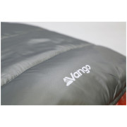 Spacák Vango Nitestar Alpha 350