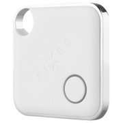 Lokátor FIXED Tag s podporou Find My
