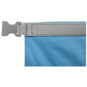 Vak Sea to Summit eVac Dry Sack - 20 l