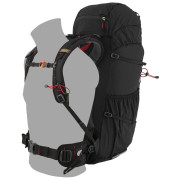 Turistický batoh Pinguin Fly 35