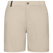 Dámske kraťasy Black Diamond W Pursuit Shorts