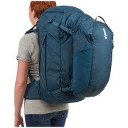 Dámsky batoh Thule Landmark 70L Women's