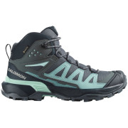 Dámske topánky Salomon X Ultra 360 Mid Gore-Tex