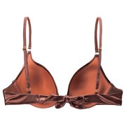 Dámske plavky AquaWave Grape Top Wmns