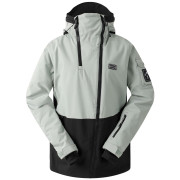 Dámska bunda Dare 2b Gnarly Jacket