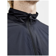 Pánska bunda Craft Adv Essence Wind