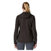 Dámska bunda Patagonia W's R1 Air Full-Zip Hoody