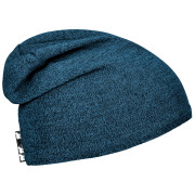 Čiapka Ortovox Wonderwool Beanie