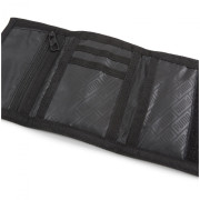 Peňaženka Puma Phase Wallet