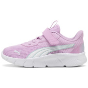Detské topánky Puma FlexFocus Modern Faded Glow AC+ PS Mauve