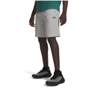 Pánske kraťasy Under Armour Rival Lw Shorts