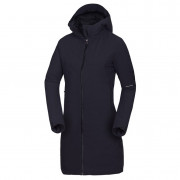 Dámsky zimný kabát Northfinder Velma čierna