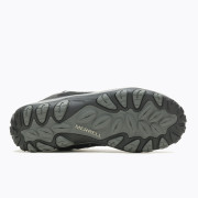 Pánske turistické topánky Merrell Crosslander 3