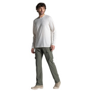 Pánske nohavice Craghoppers NosiLife Rif Stretch Cargo Trouser