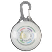 Svietiaci obojok pre psa Nite Ize SpotLit Collar Light
