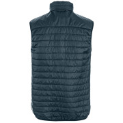 Pánska vesta Fjällräven Abisko Padded Vest M