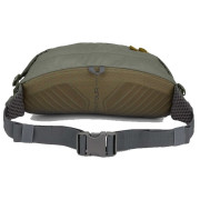 Ľadvinka Lowe Alpine Fjell 4