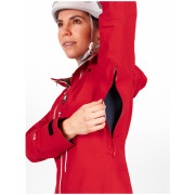 Dámska bunda High Point Cliff Lady Jacket