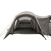Predstan Outwell Blossburg 380 Air