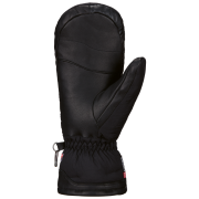Palčiaky SnowLife Lady Anne GTX Down Mitten čierna black
