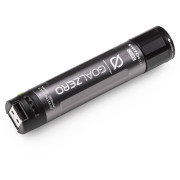 Akumulátor Goal Zero Switch 10 Recharger