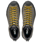 Pánske topánky Scarpa Mojito Trail GTX