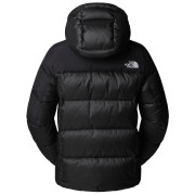 Dámska páperová bunda The North Face W Diablo Down 2.0 Hooded Jacket