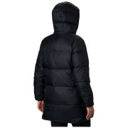 Dámska zimná bunda Columbia Puffect™ Mid Hooded Jacket