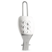 Obracačka GSI Outdoors Folding Chef Spatula