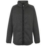 Dámska mikina Regatta Mellrey čierna Black