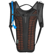 Batoh Camelbak Rogue Light