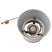 Set riadov a horákov Easy Camp Storm Cooker & Stove set