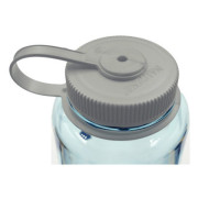 Fľaša Nalgene Wide Mouth 1500 ml Sustain