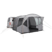 Predstan Easy Camp Reine II.