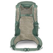 Turistický batoh Osprey Stratos 34