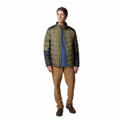 Pánska bunda Columbia Labyrinth Loop™ II Jacket