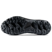 Pánske topánky Mammut Girun II Low GTX Men