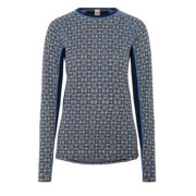 Dámske tričko Kari Traa Rose Light Ls