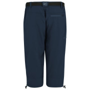 Dámske 3/4 nohavice Regatta Women’s Xert Stretch Capri Light