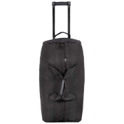 Cestovná taška LifeVenture Expedition Wheeled Duffle 100 L