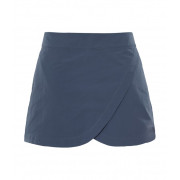 Sukňa The North Face W Inlux Skort
