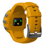 Hodinky Suunto Spartan Trainer Wrist HR